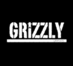 Grizzly